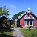 2009_LV_LT_SV_D 036